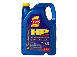 年度機油品牌TOP1——建筑材料行業(yè)之選