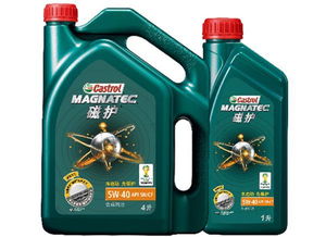 汽車機油品牌排行榜 長城暫居末位，美孚位列次席，榜首實力彰顯