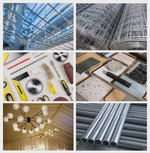 不出海就出局，非洲建材與潤滑油市場大有可為