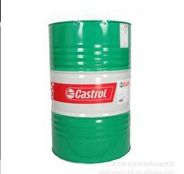 潤滑油 工業(yè)與日常生活中的隱形守護(hù)者