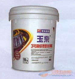 玉柴潤滑油西南廠家直銷 品質(zhì)保障，價格實惠