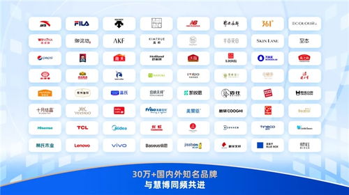 再添雙獎！慧博科技以數智實力賦能全域增長，斬獲多行業權威認可